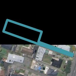 51A Otaki Street, Kaiapoi, Kaiapoi