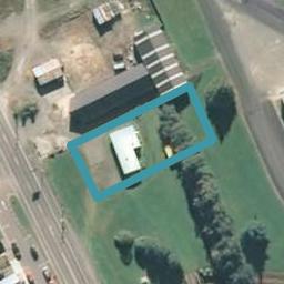 136 Flora Road, Lumsden, Lumsden