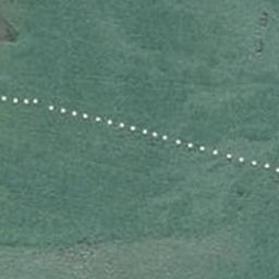 167 Howden Drive, Jacks Point, Queenstown