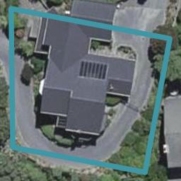 112 Orangi Kaupapa Road, Northland, Wellington