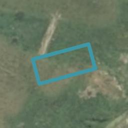 29 Huntaway Road, Te Kauwhata, Te Kauwhata