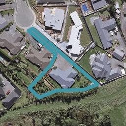 42A Redwood Crescent, Hurdon, New Plymouth