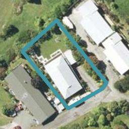 14 Rimu Terrace, Waikawa, Picton