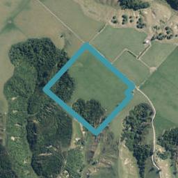 151 Paroa Road, Kai Iwi, Whanganui
