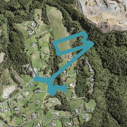 195 Judge Richardson Drive, Ōpaheke, Papakura
