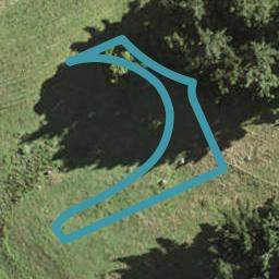14 Piringa Road, Pukekohe, Pukekohe