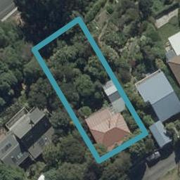 27 Oxley Crescent, Broad Bay, Dunedin