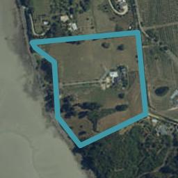 118 Kina Peninsula Road, Tasman