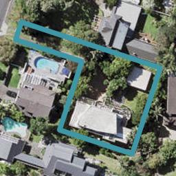 7A Tiri Road, Takapuna, Auckland