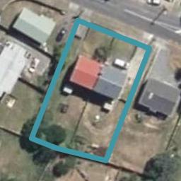 78 Bedford Street, Cannons Creek, Porirua