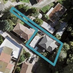 32 Leaver Place, Weymouth, Auckland