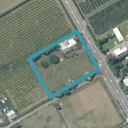 1942 Pakowhai Road, Pakowhai, Napier