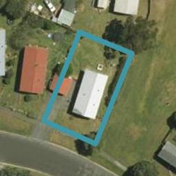 22 Tamingi Street, Ruakaka