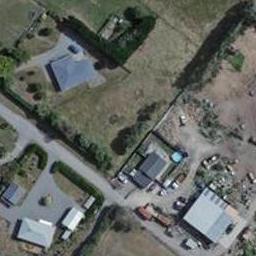 88 Costley Street, CARTERTON, Carterton