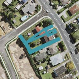 11/170 Don Buck Road, Massey, Auckland