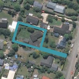 1/1289 Courtenay Road, Kirwee