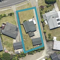 108 Valley Road, Kawerau, Kawerau
