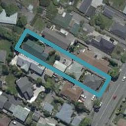 21 Highsted Road, Bishopdale, Christchurch