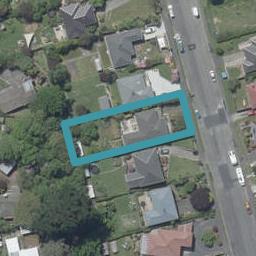 19 Flower Street, Fairfield, Dunedin