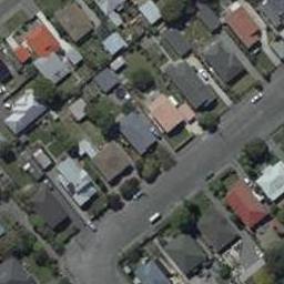 7 Redruth Avenue, Spreydon, Christchurch