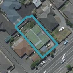 217 Wainoni Road, Avondale, Christchurch