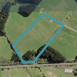 7A Ridge Road, Tuakau
