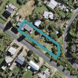 15 Mako Street, Oneroa, Waiheke Island