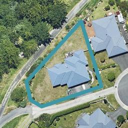 12 Braithwaite Lane, Pyes Pa, Tauranga