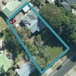 8 Charlotte Street, Dargaville, Dargaville