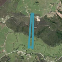 416 Rangiahua Road, Horeke, Ōkaihau