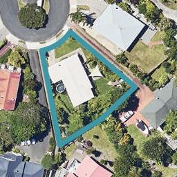 29 Appleby Rise, Whakatane, Whakatane