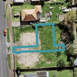 172B Whitney Street, Blockhouse Bay, Auckland