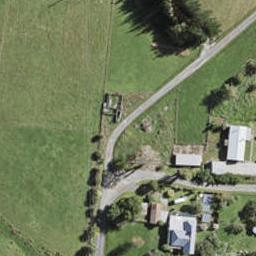 2 Rapunga Close, Drury, Drury