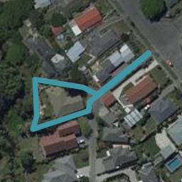 6 Fountainhead Lane, Hillmorton, Christchurch