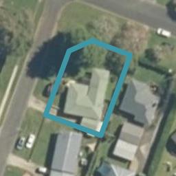 1 Hillary Place, Leamington, Cambridge