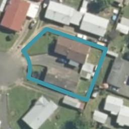 13B Creswell Place, Leamington, Cambridge