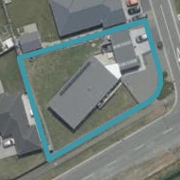 1 Bellbird Place, Rolleston, Rolleston