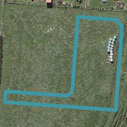 99 Cowling Road, Hurdon, New Plymouth