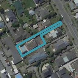 8A Prossers Road, Saint Martins, Christchurch