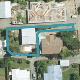 16B Eltham Road, Blenheim, Blenheim
