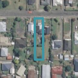 22A Clifton Terrace, West End, Timaru