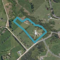 188/182 Devich Road, Mangawhai, Mangawhai