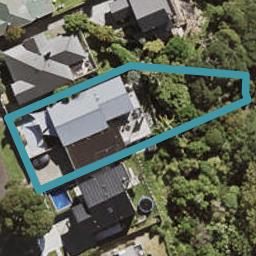 27 Waimana Avenue, Northcote Point, Auckland