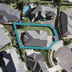 7 Bonaparte Drive, Pukekohe, Pukekohe