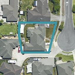 4 Hampstead Court, Pyes Pa, Tauranga