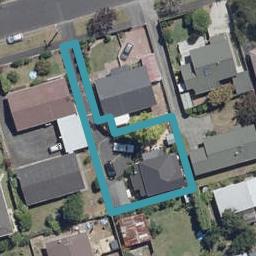 11A Winter Street, Fairfield, Hamilton