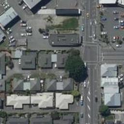 10/131 Colombo Street, Sydenham, Christchurch