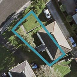 19B Kallu Crescent, Mount Roskill, Auckland