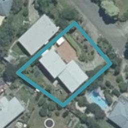 42 Douglas Road, Wakatu, Nelson