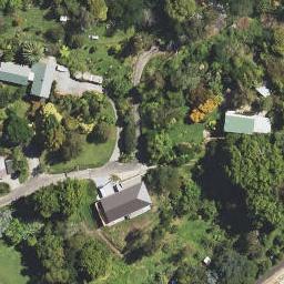 14 Adams Road, Whataupoko, Gisborne